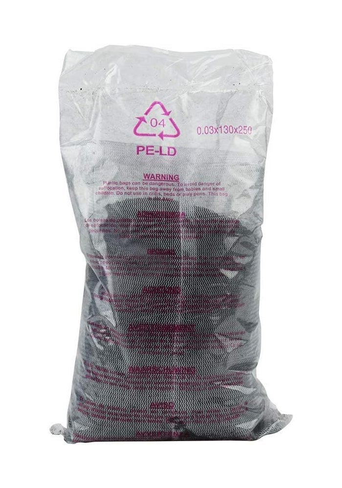 AquaClear 110 Activated Carbon Filter Insert for Freshwater and Saltwater Aquariums - Image 2